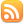 RSS Icon